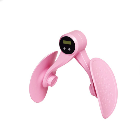 Sculpteur Poitrine & Cuisses