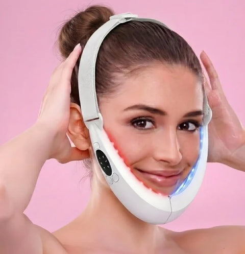 Appareil V-Face